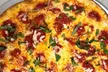 $10 For $20 Worth Of Pizza & More - Second Medium
