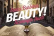 Amazing Adventure Hunt: Santa Barbara Beauty - Second Medium