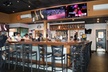 5% Cash Back at Charleston Sports Pub - West Ashley - Second Medium