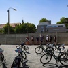 Image 8: Berlin: Schulklassen-Radtour zur Berliner Mauer und zum Dritten Reich
