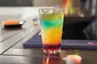 5% Cash Back at Access Restaurant and Lounge - Second Medium
