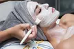 $52.50 For A Spa Manicure & Spa Pedicure Combo - Second Medium