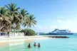 FROM FLORIDA: Bahamas Day Escape By Ferry - Second Medium