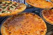 $10 For $20 Worth Of Pizza, Subs & More - Second Medium