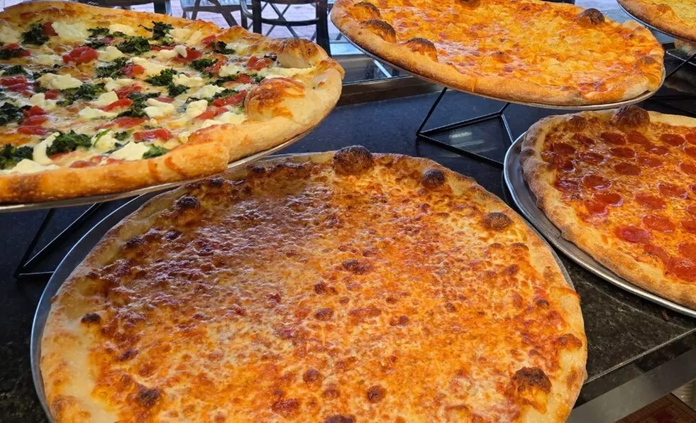 $10 For $20 Worth Of Pizza, Subs & More