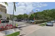 Parking at Target Coral Gables Lot - Second Medium