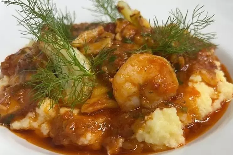 $15 For $30 Worth Of Fine Dining