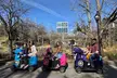 Greenville's Scenic Rydable Tour Experience - Second Medium
