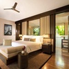 Image 2: ✈ MALESIA | Langkawi - The Danna Langkawi Resort & Beach Villas 5*,...