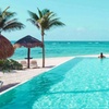 Image 6: ✈ MEXICO | Akumal - The Sens Tulum Riviera 5*, 5 nights - All-inclu...