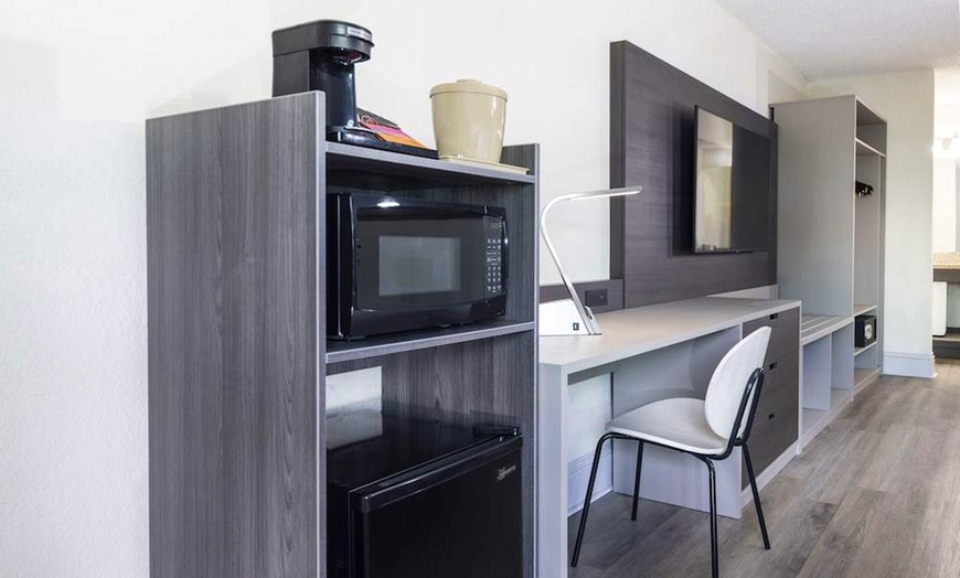 Image 7: ✈ FLORIDA | Orlando - Avanti International Resort 3*, 3 nights - Ou...