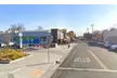 Parking at Market Street Lot - Second Medium