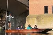 Cambridge Private Punting Tour - Second Medium