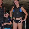 Image 22: Zipline ,ATV & Cenote Adventure in the Jungle Kingdom