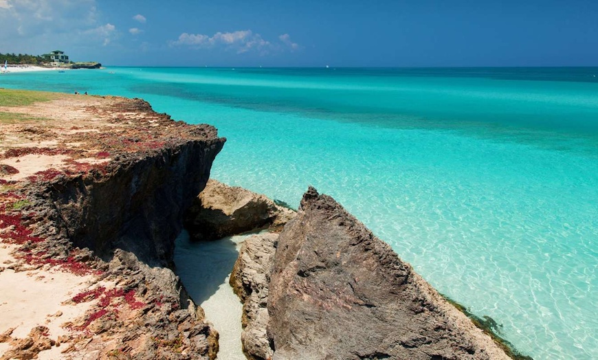 Image 21: ✈ CUBA | Varadero - Iberostar Origin Tainos 4* - Upgrade in omaggio