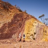 Image 3: West MacDonnell Ranges Tour from Alice Springs