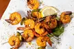$20 For $40 Worth Of Authentic Moroccan Cuisine - Second Medium