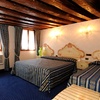 Image 2: ✈ ITALIE | Venise - Hotel Castello 3*, 2 nuit - City break