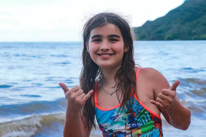 Full-Day Guided Private Tour