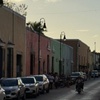 Image 10: Chichen Itza tour with Cenote and Valladolid