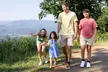 Small-Group Jeep Tour of Smoky Mountains Foothills Parkway - Second Medium