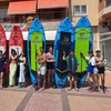 Image 23: Alquiler Paddle Surf o Kayak 1 persona - 2 horas en Fuengirola