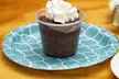 5% Cash Back at Holy Smokes Bar-B-Que & Catering - Second Medium