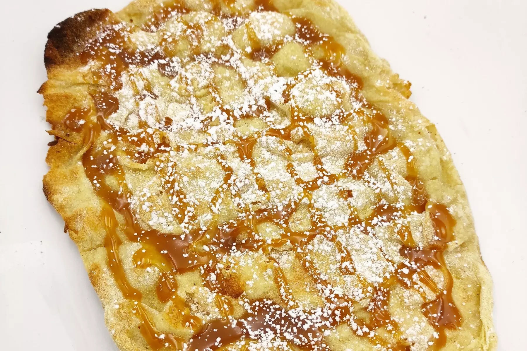 $10 For $20 Worth Of Casual Dining