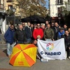 Image 13: Malasaña y Chueca Un Tour que Grita Libertad