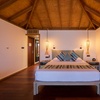 Image 3: ✈ MALDIVES | Alif Dhaal Atoll - Vilamendhoo Island Resort & Spa 4* ...