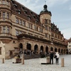 Image 5: Private Rothenburg und Harburg Tour ab München