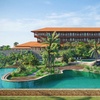 Image 3: ✈ SRI LANKA | Bentota - Cinnamon Bentota Beach 5* - All-inclusive