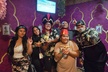 Escape Room Kapolei - Second Medium