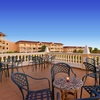 Image 14: ✈ CUBA | Varadero - Hotel Iberostar Origin Laguna Azul 5*, 5 notti ...