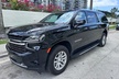 SUV Ft Lauderdale to Miami Port & Hotel or Mia to Ft Lauderdale - Second Medium