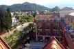 ✈ ANTALYA ET SA RÉGION | Kemer - Astoria Hotel Kemer 4*, 3 nuit - Tout inclus - Image 7