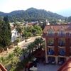 Image 7: ✈ ANTALYA ET SA RÉGION | Kemer - Astoria Hotel Kemer 4*, 3 nuit - T...