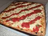$10 For $20 Worth Of Pizza & More