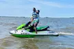Jet Ski Rental - Second Medium