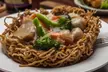 $15 For $30 Worth Of Vietnamese & Chinese Cuisine - Second Medium