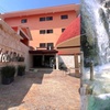 Image 1: 2 Days in Hot Springs Tolantongo Hotel and Private Transportation