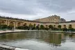 Billet Versailles Palace Paris Trianon Estate Gardens - Image 5