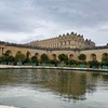 Image 5: Billet Versailles Palace Paris Trianon Estate Gardens