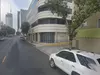 Parking at Holmes Center Garage