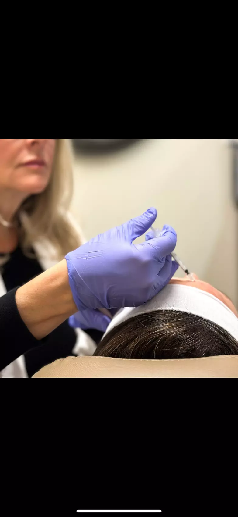 $299 For 50 Units Of Botox With Facial Consultation - NEW CLIENTS O...