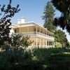 Image 1: Como House: Guided Garden Tour