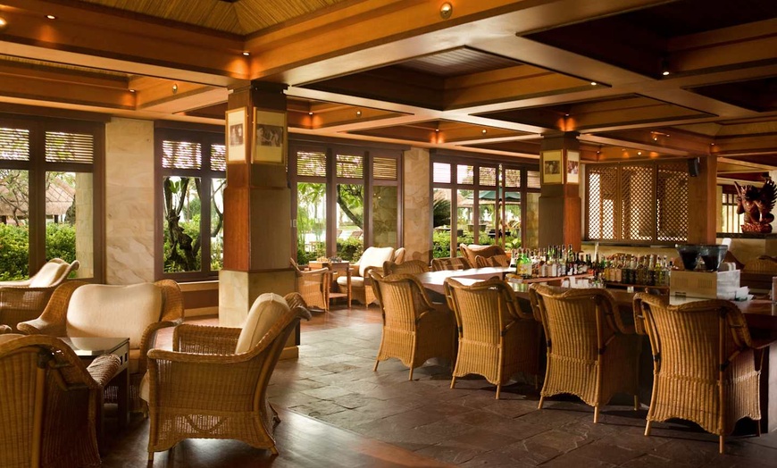 Image 18: ✈ BALI | Ubud & Kuta - Combiné Sthala Ubud & The Patra Bali 5* - Co...