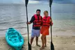 Miami Kayak and Paddleboard Rentals on Biscayne Bay - Second Medium
