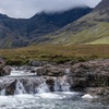 Image 9: Castles, Skye & The Fairy Pools 1-Day Tour from Inverness