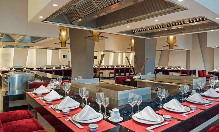 Image 11: ✈ CUBA | Varadero - Iberostar Origin Bella Vista & Escursione di un...